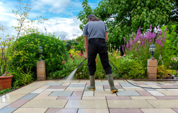 Winterizing Services in Long Neck, DE